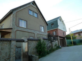 Briz Guest House
